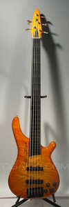 TUNE TB05FL 1.jpg